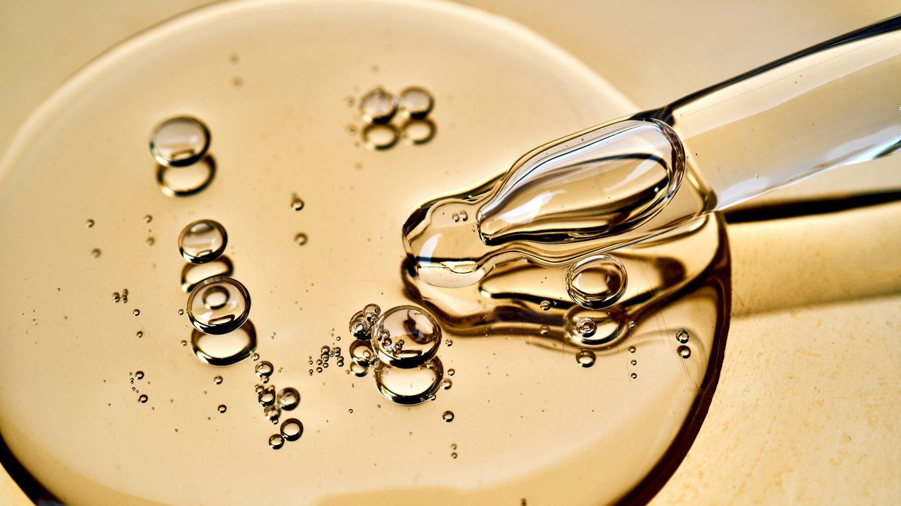 Plaisa starp gaidām un realitāti, tirgotājs nonāk melnajā sarakstā, jauns piegādes veids. Aktuālais ekonomikā 7. aprīlī