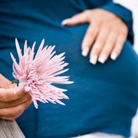 Medikamentu lietošana grūtniecības laikā: riski un iespējas