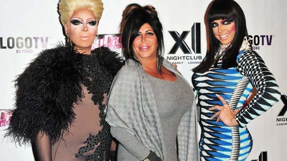 Ең әдемі порно HD фильм