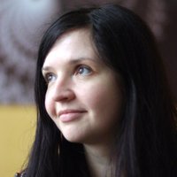 'Labākais Latvijas autora darbs bērniem': Lilija Berzinska 'Ziloņu dārzs'