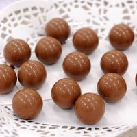 'Pure Chocolate' vadīs Normunds Sala