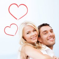 Izplatītas randiņu kļūdas, kas traucē izveidot attiecības