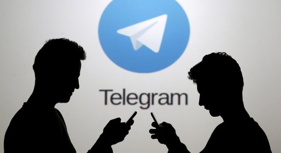 Telegram не поможет. Российские звезды потеряли миллионы подписчиков