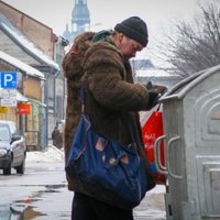 'Tīrīga' neplāno piedalīties jaunajā Rīgas atkritumu apsaimniekošanas iepirkumā