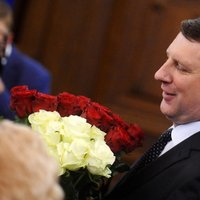 Die Zeit: Новый президент Латвии сделает страну более "зеленой"