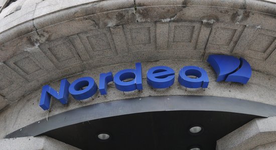 Nordea в Дании предъявлены обвинения в отмывании 3,5 млрд евро российских клиентов