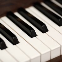 Starptautiskajā Šopēna konkursā uzvaru izcīnījis pianists no Latvijas
