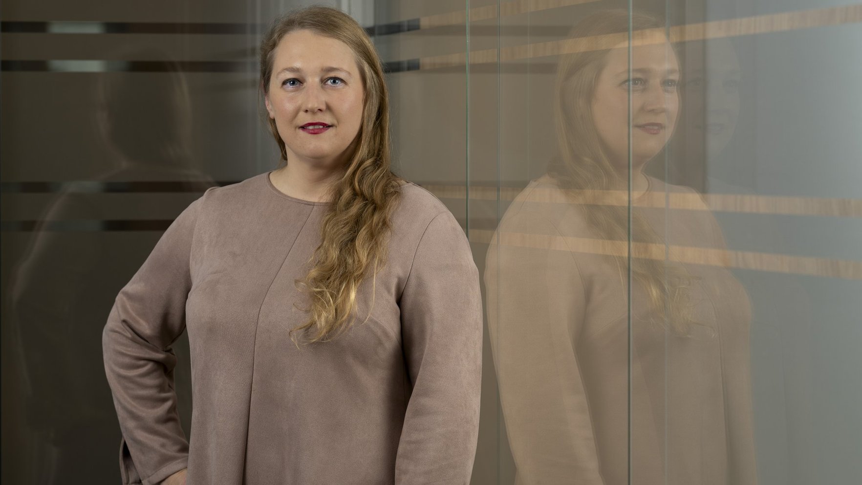 Ir citādi, nekā šķiet. Eiropas Banku iestādes eksperte uzsver regulējuma plusus