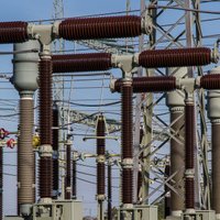 BVKB pērn 29 elektrostacijām atcēlis obligātā iepirkuma tiesības, valstij ietaupot 35 miljonus eiro