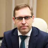 Госконтролером выбран глава Комиссии по регулированию общественных услуг Роланд Ирклис