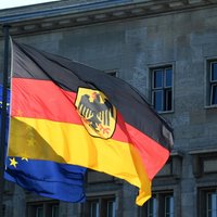 Vācija nevakcinētajiem pārtrauks maksāt par karantīnu