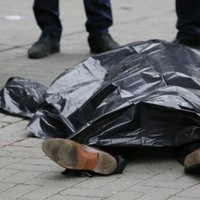 Убийство экс-депутата Госдумы России в Киеве: что известно на данный момент