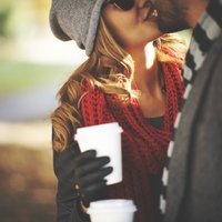 Padomi vīriešiem: kā savu dāmu pārsteigt ar rudenīgi romantisku randiņu