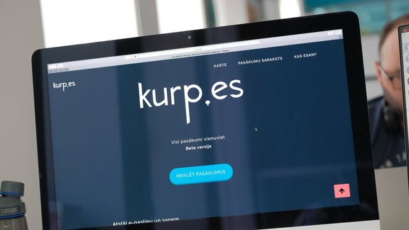 kurp.es