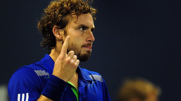 Gulbis 5