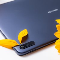 Революционный прорыв производительности: на что способен новый планшет Huawei MatePad Pro?