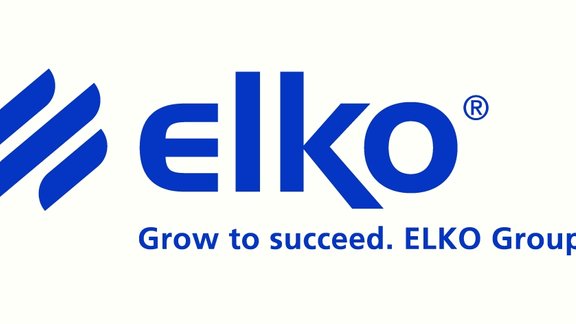 elko logo