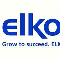 'Elko grupa' savas kredītsaistības palielina līdz 90 miljoniem ASV dolāru