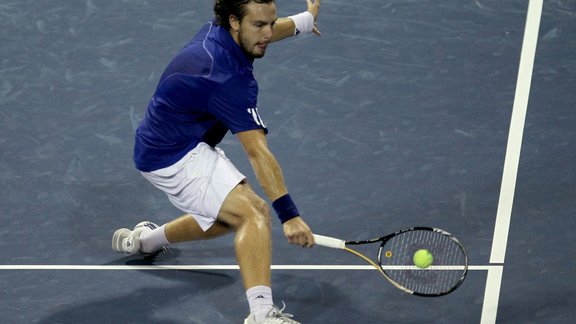 Gulbis 7