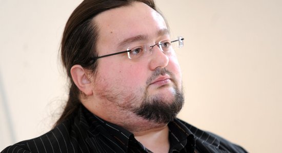 Суд отклонил требование члена Нацблока об отмене итогов выборов в Рижскую думу