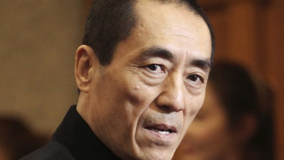 China Zhang Yimou.JPEG-0356b