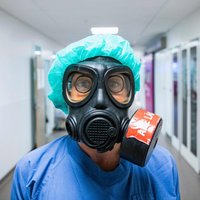 Коронавирус: каково реальное количество жертв пандемии?