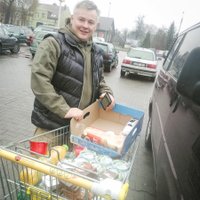 За товарами в Польшу: какие там цены?