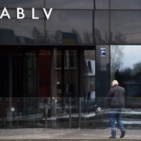 'ABLV Bank' auditētā peļņa pērn - 69,039 miljoni eiro