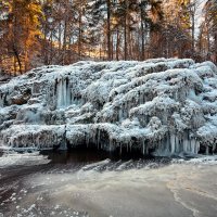 Pieci jaunākie Latvijas dabas pieminekļi