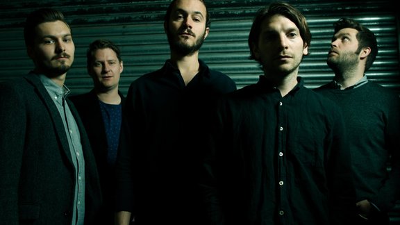 Editors by Matt Spalding (2)