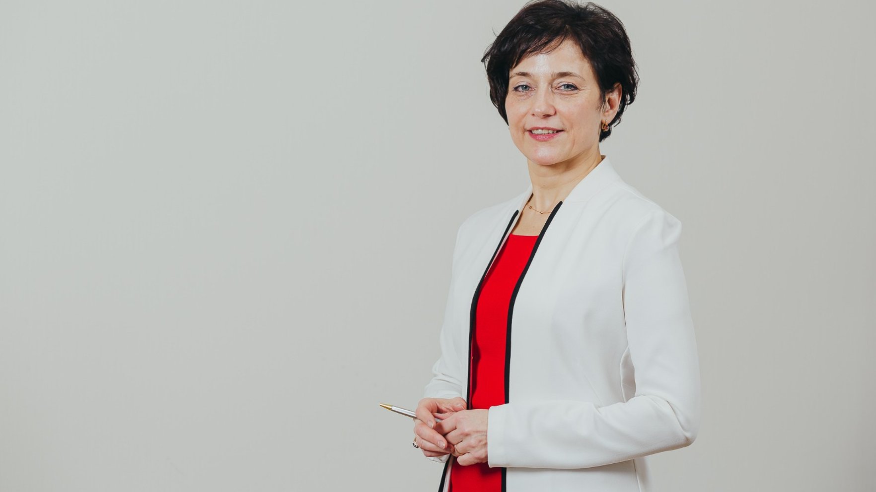 Kintijas Barloti: Daudzi piemirsuši, ka veselība ir iedota tikai vienu reizi mūžā