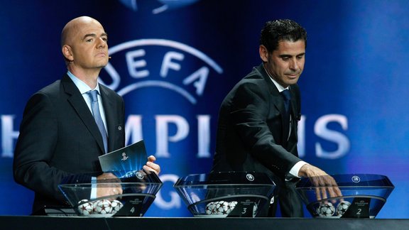 Monaco Soccer Champions League Draw .JPEG-0d7af