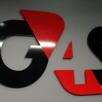 Notikušas izmaiņas 'G4S Latvia' valdē