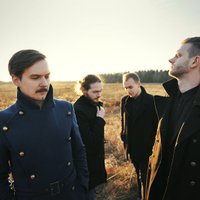 'Summer Sound' papildina mākslinieku sarakstu ar grupām no Baltijas valstīm
