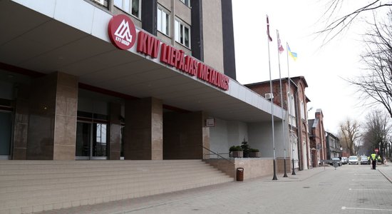 ‘FeLM’ Finanšu ministrijas uzdevumā ir atguvis 9,5 milj. eiro