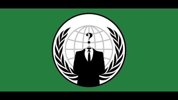 750px-Anonymous_Flag.svg