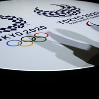 Новый скандал на Олимпиаде: режиссер церемонии открытия уволен из-за шутки о Холокосте