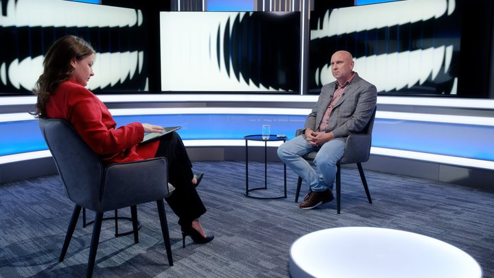 Kokrūpniecības koncerns "Stiga RM" plāno strauju izaugsmi līdz 300 miljonu eiro apgrozījumam