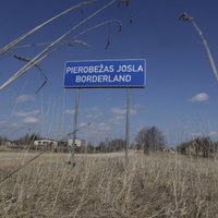 Stājas spēkā ierobežojumi Krievijas pilsoņiem ieceļot Latvijā nebūtiskiem mērķiem
