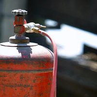 Ассоциация: новый налог – угроза для газовой отрасли