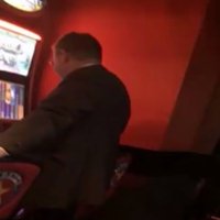 TV3: Deputāts Kārlis Seržants, iespējams, aizraujas ar azartspēlēm