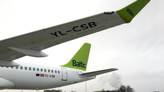 airbaltic