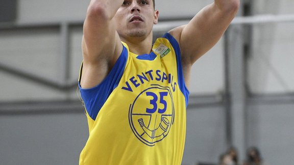 Kristaps Ķilps