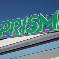 Резко рухнул оборот сети супермаркетов Prisma