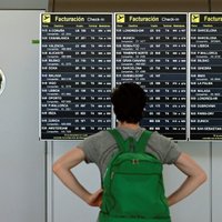 Поезда вместо самолетов: Испания готова запретить перелеты на короткие расстояния