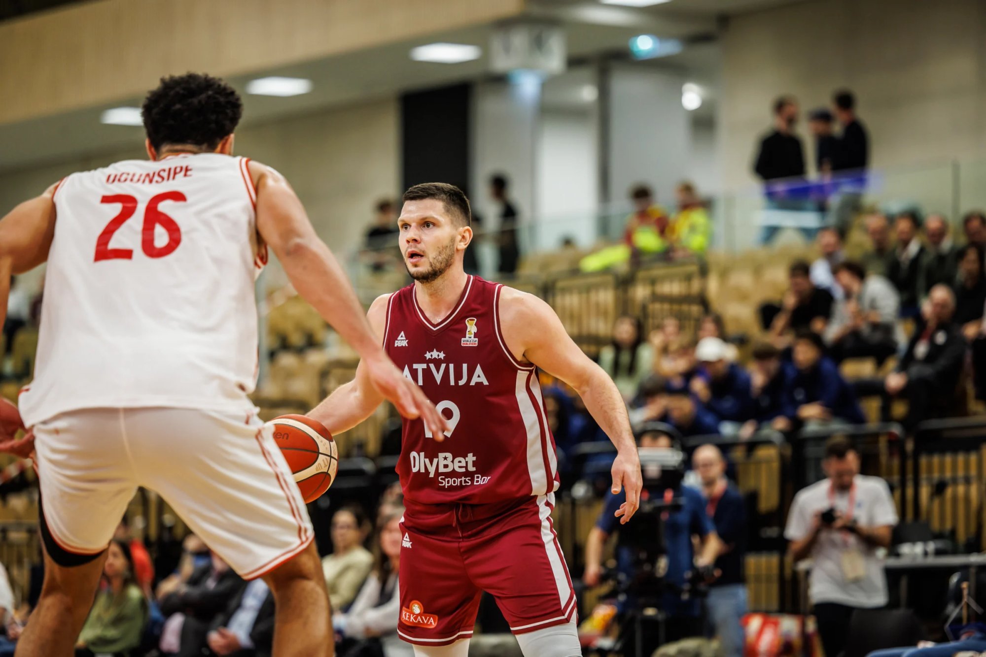 neveiksm-gi-sp-l-jo-latvijas-basketbola-izlase-turpina-lejupsl-di