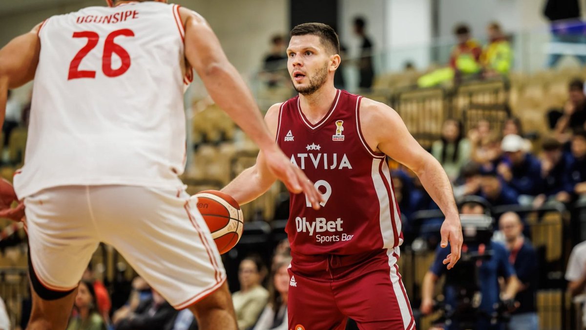 Neveiksm gi Sp l jo Latvijas Basketbola Izlase Turpina Lejupsl di neveiksm-gi-sp-l-jo-latvijas-basketbola-izlase-turpina-lejupsl-di