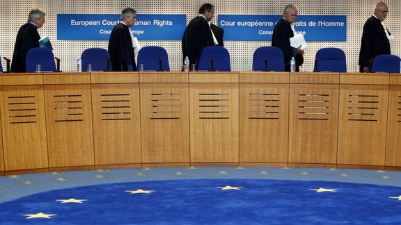 european court of human rights, eiropas cilvēktiesību tiesa cropped