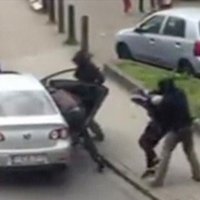 Beļģijā saistībā ar Briseles teroraktiem arestēti vairāki cilvēki