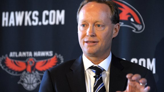 Hawks-Budenholzer Arrest Basketball.JPEG-0fc8d